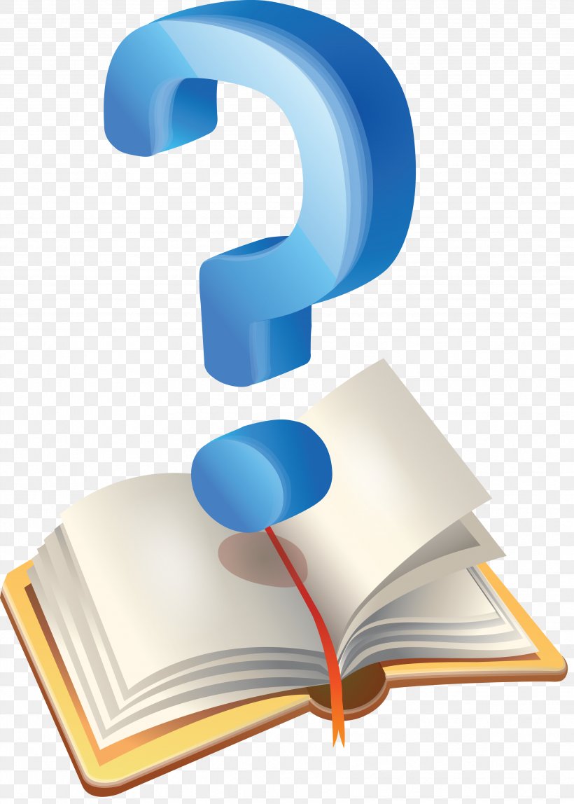 Question Mark Sign Symbol, PNG, 3434x4810px, Question Mark, Book, Clip Art, Data, Illustration Download Free