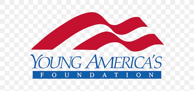 Santa Barbara Logo Young America's Foundation Young Americans For Freedom Organization, PNG, 668x385px, Santa Barbara, Area, Brand, Logo, Organization Download Free