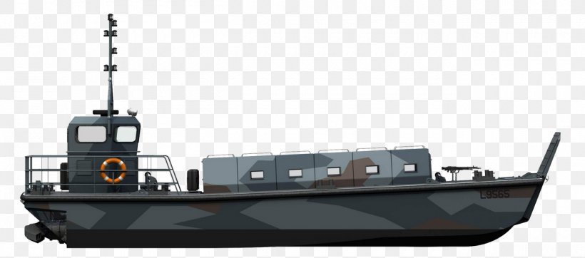 Ship Landing Craft Support LCVP Vehicle, PNG, 1300x575px, Ship, Amphibious Assault Ship, Amphibious Warfare, Auto Part, Automotive Exterior Download Free