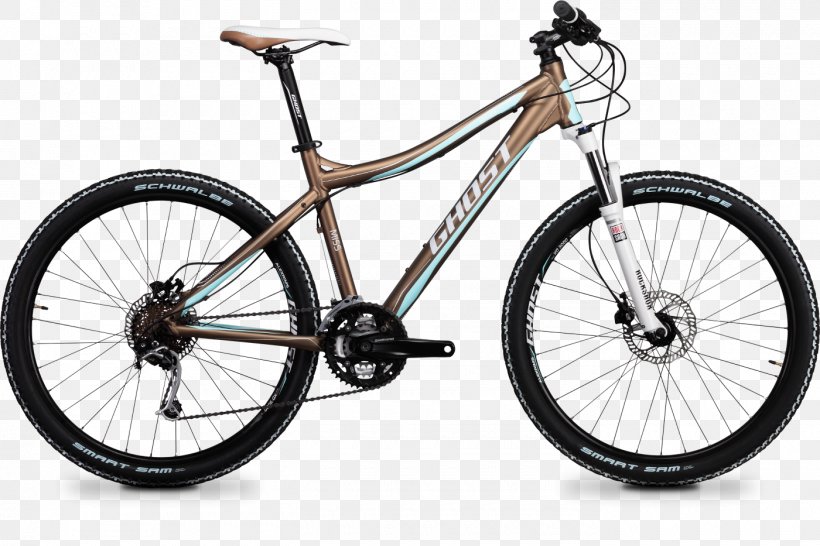 Single Track Cannondale Bicycle Corporation 29er Mountain Bike, PNG, 1400x933px, 275 Mountain Bike, Single Track, Automotive Exterior, Automotive Tire, Automotive Wheel System Download Free