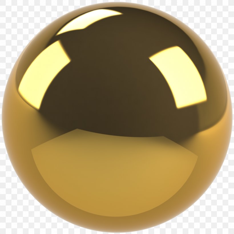 Sphere, PNG, 1080x1080px, Sphere, Yellow Download Free