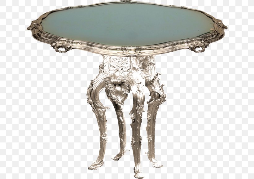 Table, PNG, 650x578px, Table, Chair, End Table, Furniture, Gimp Download Free