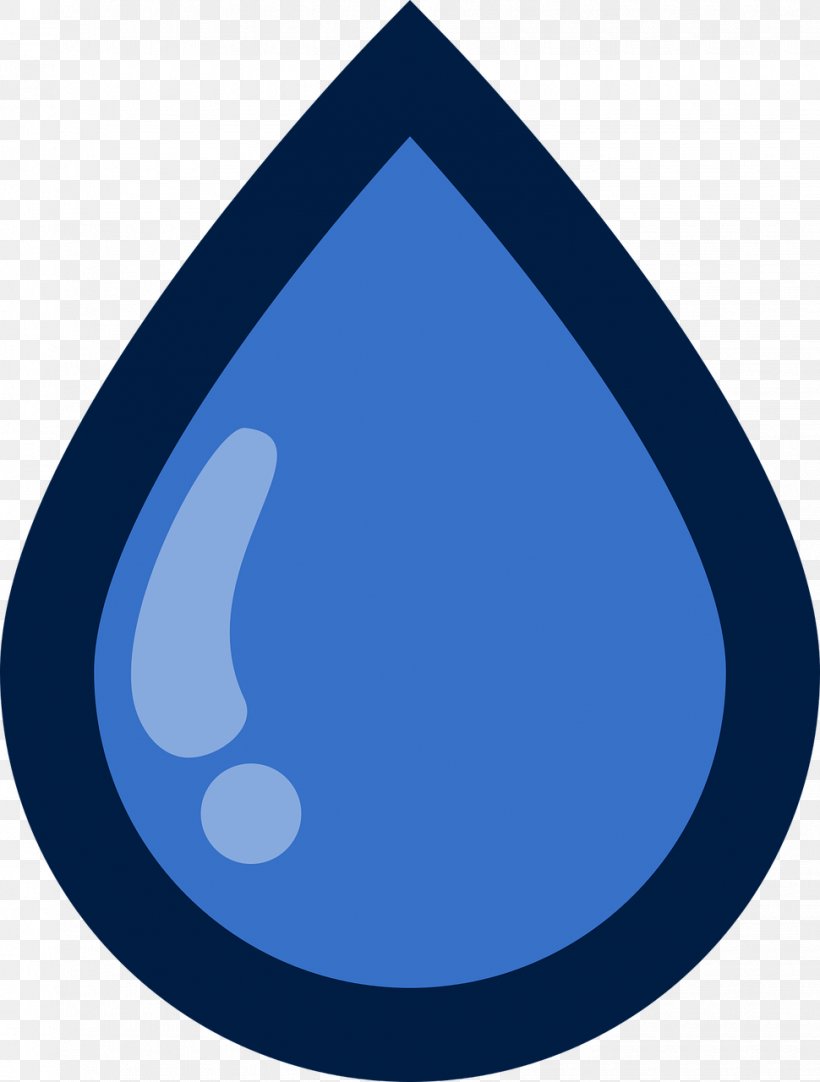 Tankless Water Heating Drop, PNG, 970x1280px, Water, Blue, Drinking Water, Drop, Electric Blue Download Free