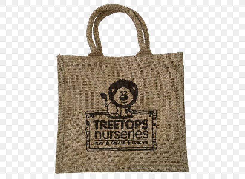 Tote Bag Brand, PNG, 600x600px, Tote Bag, Bag, Beige, Brand, Handbag Download Free