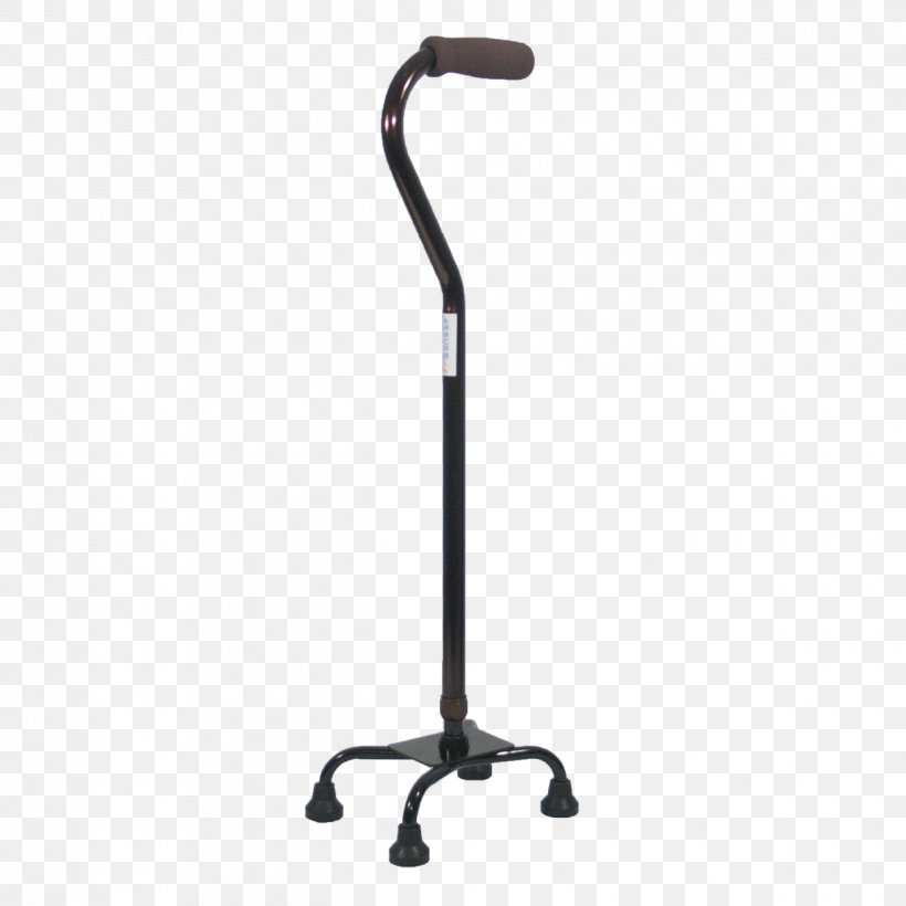 Walking Stick Revealing The Absolute: Where Seeking Ends And Learning Begins Revealing The Christ: The Way The Truth And The Life Assistive Cane Medicine, PNG, 1240x1240px, Walking Stick, Assistive Cane, Bastone, Cane, Hospital Download Free