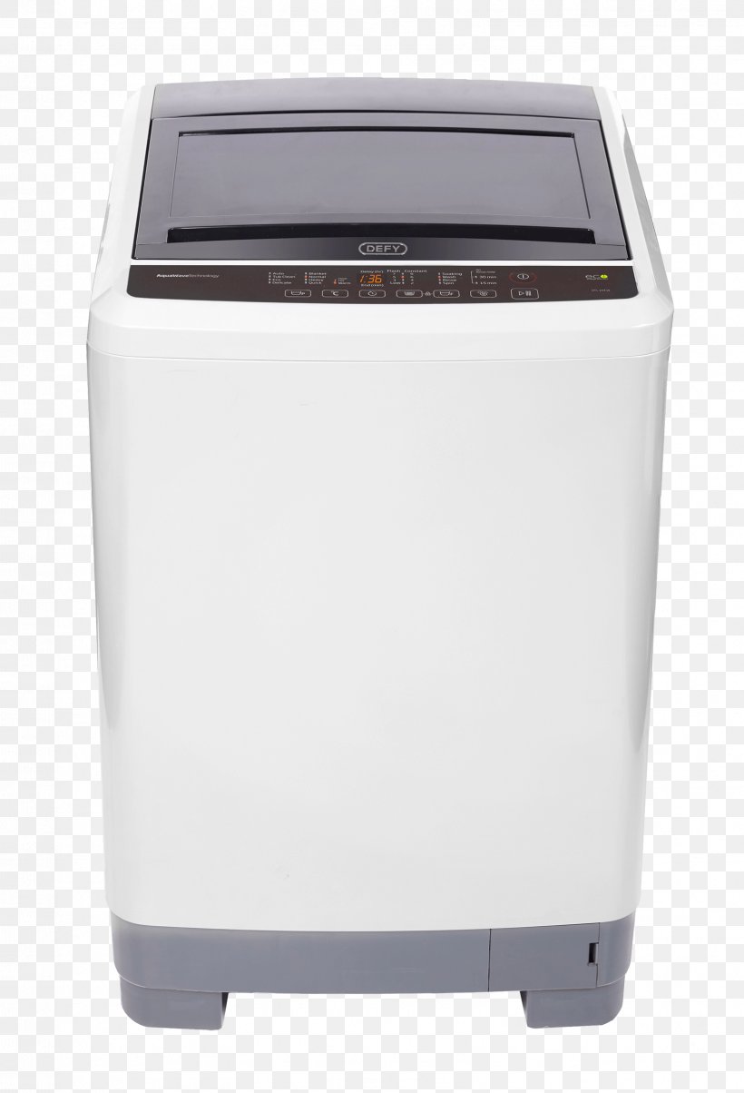 Washing Machines LG WTG9032WF Laundry, PNG, 1608x2362px, Washing Machines, Direct Drive Mechanism, Dishwasher, Dishwashing, Home Appliance Download Free