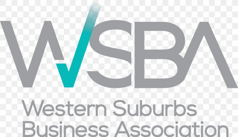 Western Suburbs Business Association Voluntary Association Trade Association Organization, PNG, 982x568px, Business, Area, Blue, Brand, Businessperson Download Free