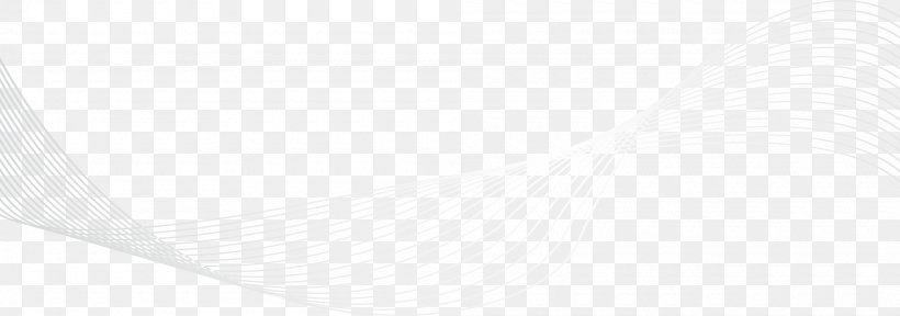 White Pattern, PNG, 2000x703px, White, Black, Black And White, Monochrome, Monochrome Photography Download Free