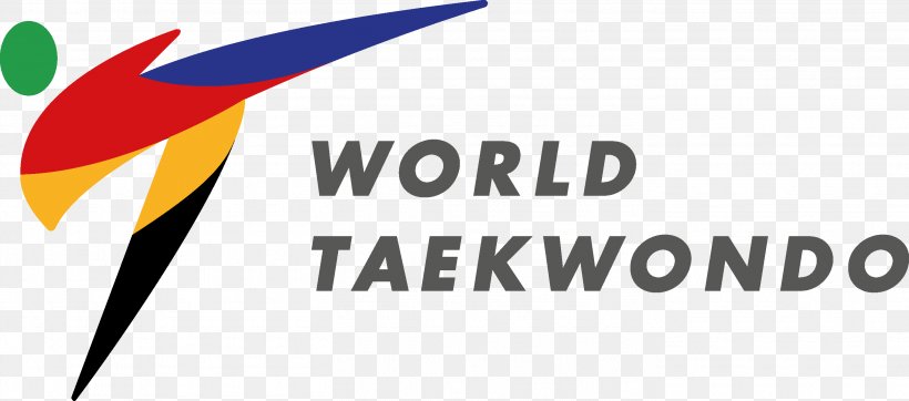World Taekwondo Championships Sports Taekwondo Australia Para Taekwondo, PNG, 2815x1243px, World Taekwondo Championships, Advertising, Athlete, Brand, Dobok Download Free