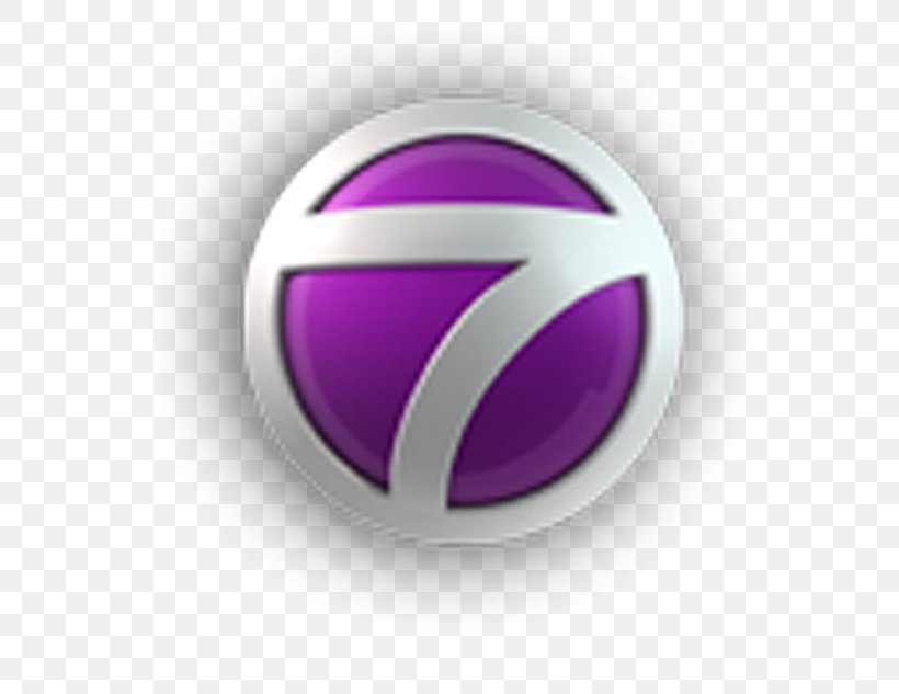 YouTube NTV7 Logo, PNG, 678x633px, Youtube, I Got You, Logo, Magenta, Purple Download Free