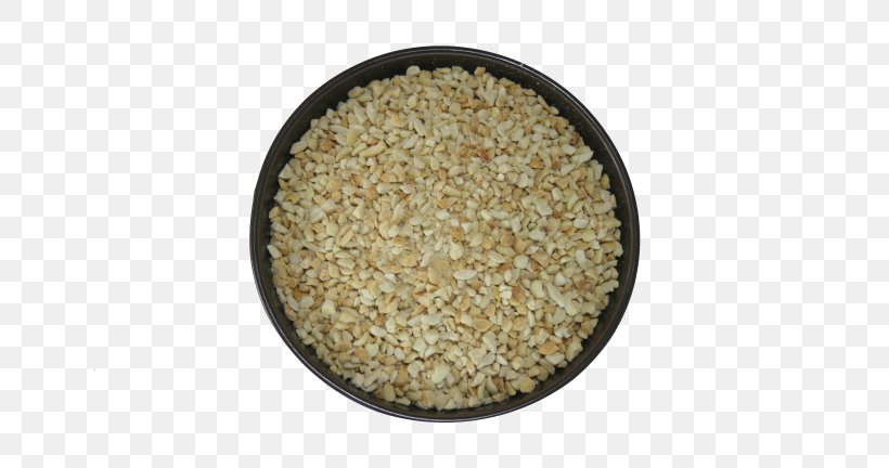09759 Gomashio, PNG, 648x432px, Gomashio, Cereal, Commodity, Food Grain, Ingredient Download Free