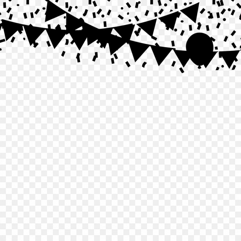 Angle Point Line Product Pattern, PNG, 1024x1024px, Point, Blackandwhite, Monochrome, Text Download Free