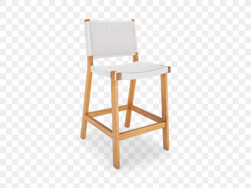 Bar Stool Chair Garden Furniture Wood, PNG, 2800x2100px, Bar Stool, Bar, Chair, Furniture, Garden Furniture Download Free