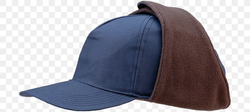 Baseball Cap Anstoßkappe Helmet Earmuffs, PNG, 700x370px, 420 Day, Baseball Cap, Baseball, Cap, Earmuffs Download Free