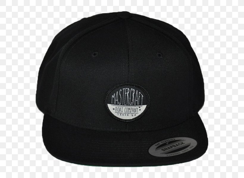 Baseball Cap Hat Visor Chino Cloth, PNG, 600x600px, Baseball Cap, Baseball, Black, Boat, Brand Download Free