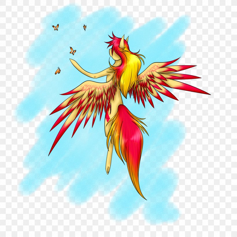 Beak Macaw Wing Feather, PNG, 1800x1800px, Beak, Art, Bird, Computer, Feather Download Free