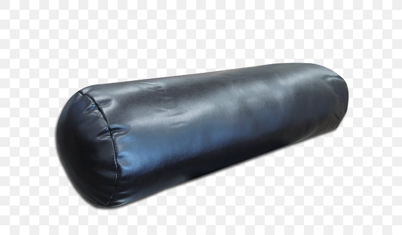 Bolster Throw Pillows Cushion Bed, PNG, 640x480px, Bolster, Bed, Black, Case, Couch Download Free
