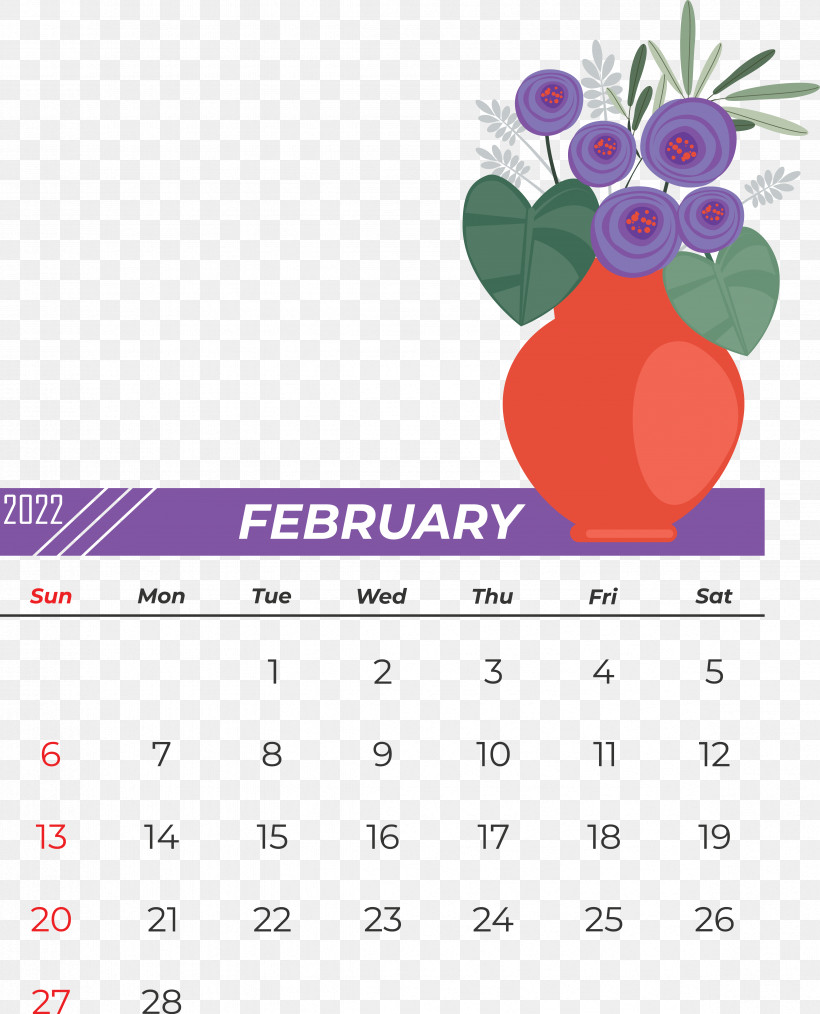 Calendar Icon Line Symbol Gbr Clinic - Fertility Centre, Tiruapattur, PNG, 4738x5859px, Calendar, Aztec Calendar, Computer, Line, Logo Download Free