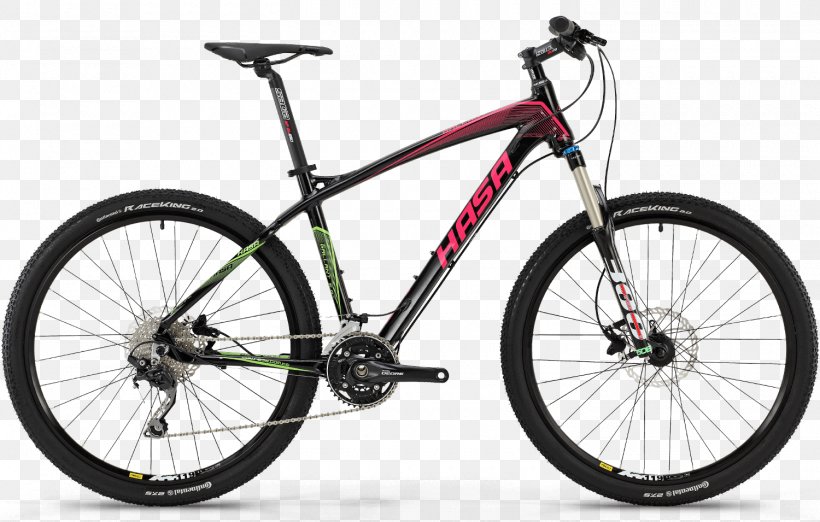 Cannondale Bicycle Corporation Mountain Bike Cross-country Cycling, PNG, 1500x955px, Bicycle, Automotive Tire, Bicycle Accessory, Bicycle Fork, Bicycle Frame Download Free