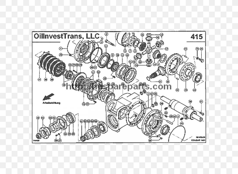 Car Visual Arts Point Line Art, PNG, 600x600px, Car, Animal, Area, Art, Auto Part Download Free