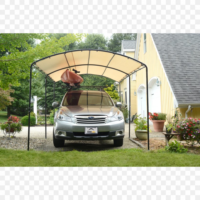 Carport Canopy Awning Shelter, PNG, 1100x1100px, Car, Automotive Exterior, Awning, Backyard, Canopy Download Free