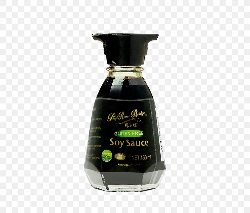 China Dunkel Soy Sauce, PNG, 550x700px, China, Dunkel, Liquid, Soy Sauce Download Free