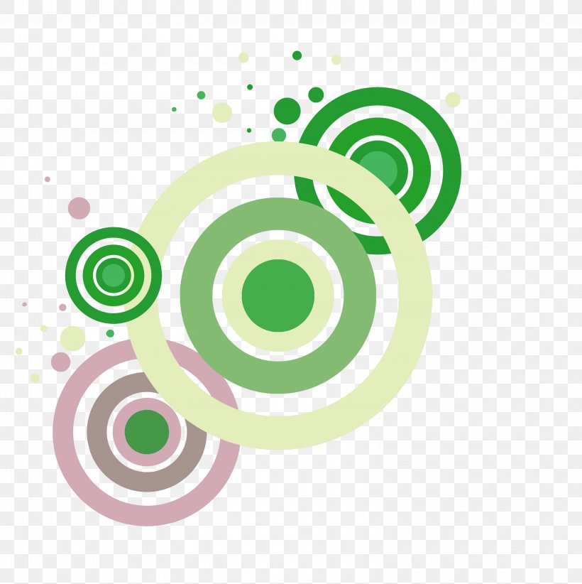Circle Illustration, PNG, 3160x3171px, Disk, Artworks, Drawing, Green, Logo Download Free