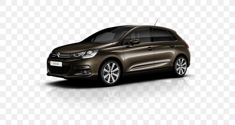 Citroën C4 Picasso Car Citroën DS DS 4, PNG, 717x438px, Citroen, Automotive Design, Automotive Exterior, Bumper, Car Download Free