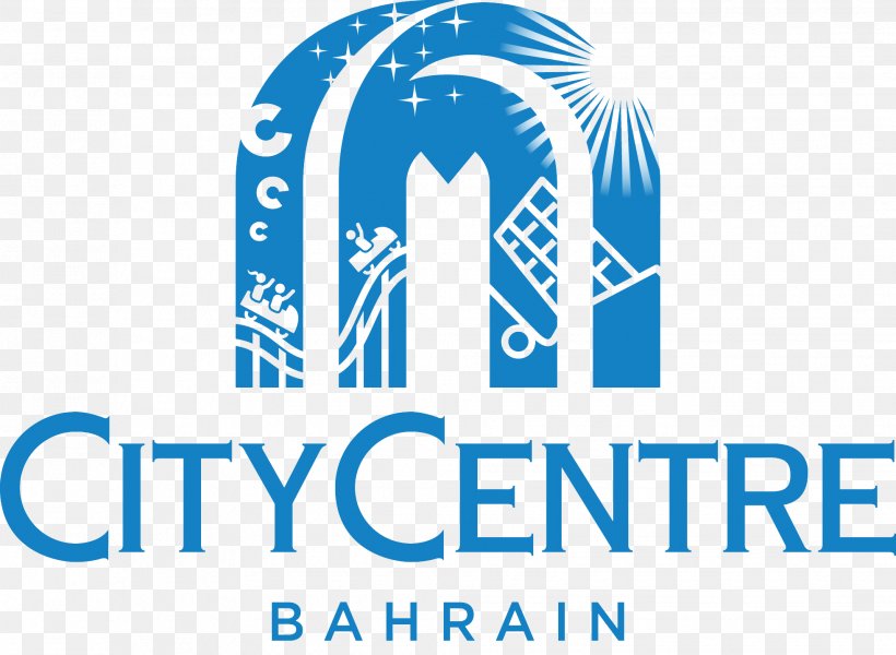 City Centre Mirdif City Centre Deira Shopping Centre My City Centre Al Barsha, PNG, 1961x1435px, City Centre Mirdif, Area, Blue, Brand, Centre Download Free