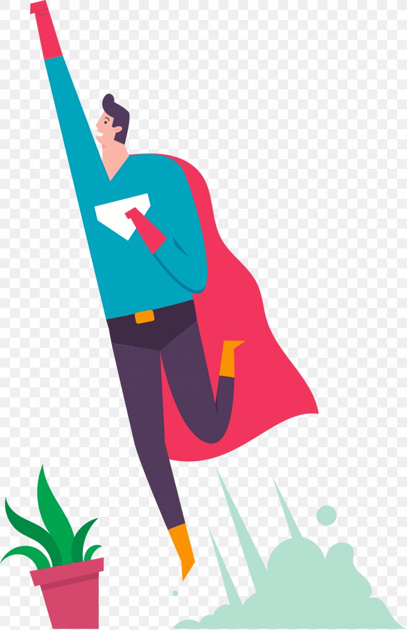 Clip Art Fictional Character Graphic Design, PNG, 1400x2166px, Fictional Character Download Free