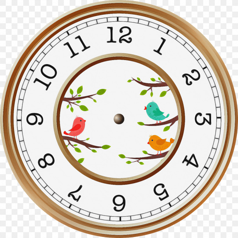 Clock Wall Clock Furniture Interior Design, PNG, 1280x1280px, Clock, Furniture, Interior Design, Wall Clock Download Free