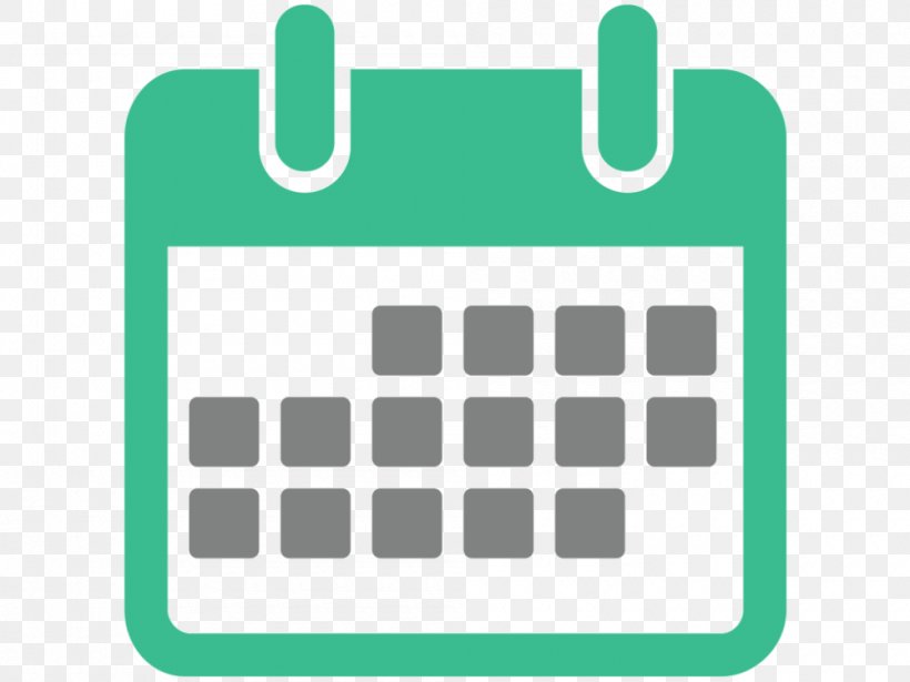 Calendar Date, PNG, 1000x750px, Calendar Date, Area, Brand, Calendar, Communication Download Free