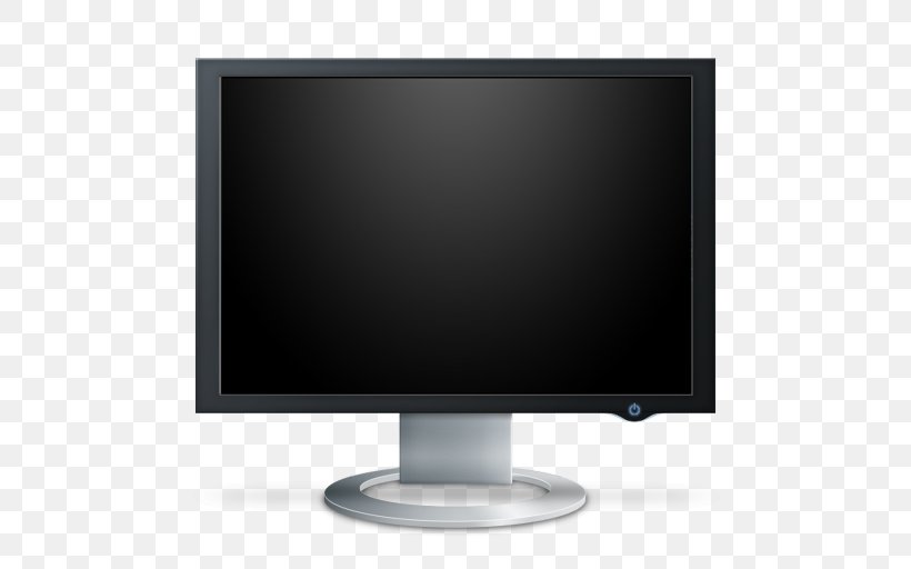 Computer Monitors Juniper Networks, PNG, 512x512px, Computer Monitors, Computer, Computer Monitor, Computer Monitor Accessory, Data Center Download Free