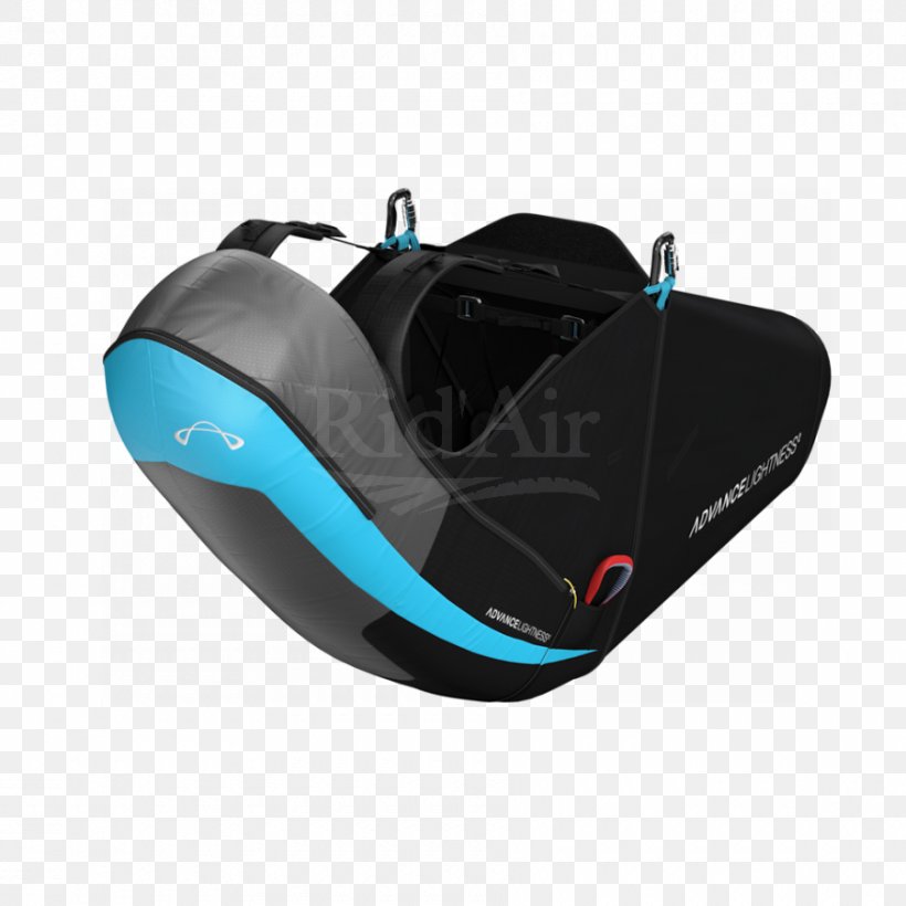 Computer Mouse Car, PNG, 900x900px, Computer Mouse, Aqua, Automotive Exterior, Car, Mouse Download Free