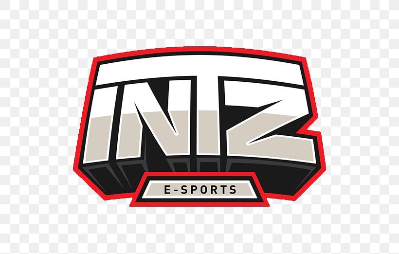 Counter-Strike: Global Offensive Campeonato Brasileiro De League Of Legends IWCI Smite, PNG, 522x522px, Counterstrike Global Offensive, Ahq Esports Club, Area, Brand, Cnb Esports Club Download Free