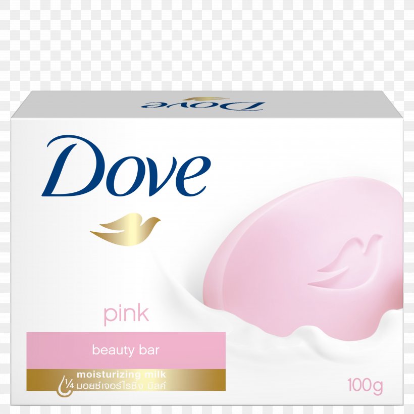 Cream Dove Soap, PNG, 5000x5000px, Cream, Bar, Beauty, Brand, Dove Download Free