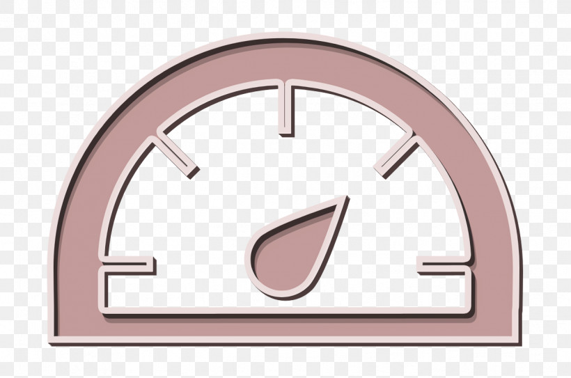 Dashboard Icon Transport Icon Speedometer Counter Icon, PNG, 1238x820px, Dashboard Icon, Meter, Number, Purple, Speedometer Counter Icon Download Free