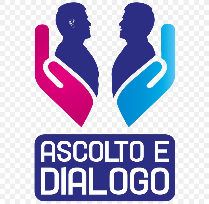 Dialogue Conversation Subject Being Civitavecchia, PNG, 600x800px, Dialogue, Area, Behavior, Being, Blue Download Free