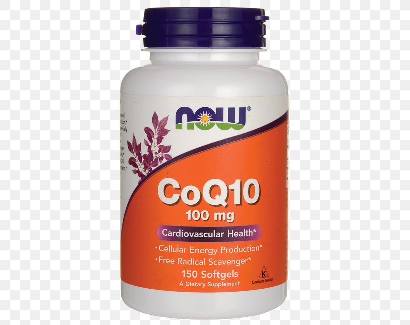 Dietary Supplement Organic Food Vegetable NOW Foods, PNG, 650x650px, Dietary Supplement, Detoxification, Dietary Fiber, Fish Oil, Food Download Free
