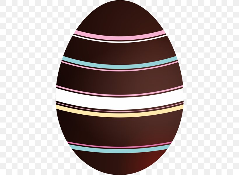 Easter Egg Maroon, PNG, 440x600px, Easter Egg, Easter, Egg, Maroon, Sphere Download Free