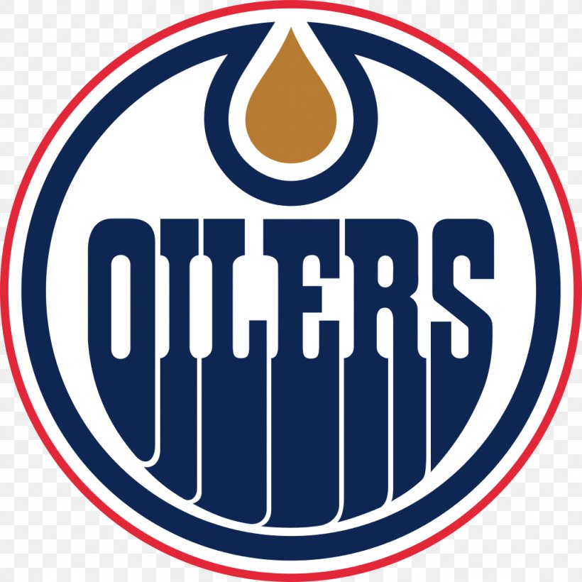 Edmonton Oilers 2011–12 NHL Season Los Angeles Kings Rogers Place Hockey, PNG, 1024x1024px, Edmonton Oilers, Area, Brand, Goaltender Mask, Hockey Download Free