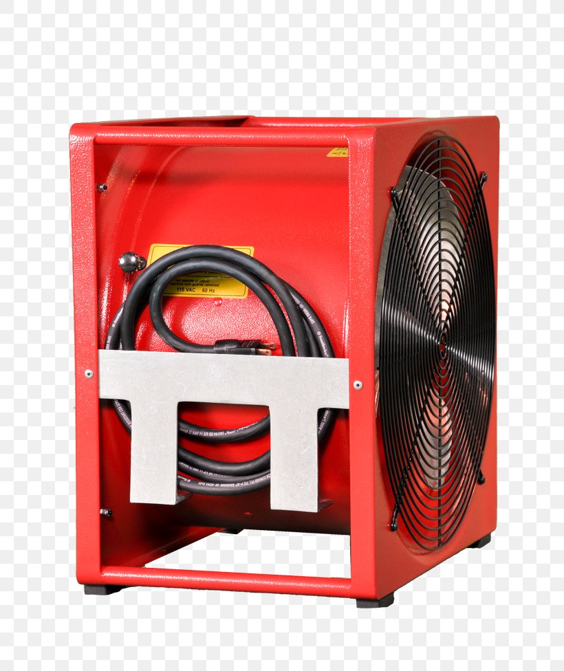 Fan Ventilation Electricity Super Vacuum Manufacturing Co Electric Motor, PNG, 800x976px, Watercolor, Cartoon, Flower, Frame, Heart Download Free