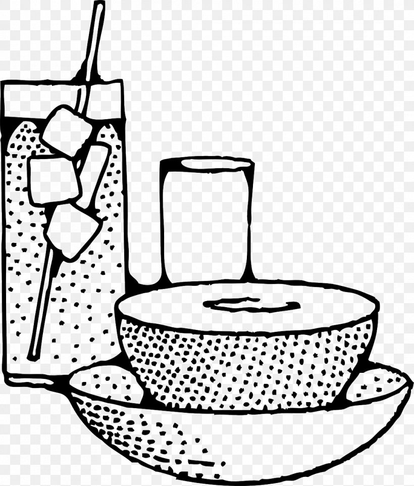 Fizzy Drinks Lemonade Fast Food Toast Hawaii Clip Art, PNG, 1090x1280px, Fizzy Drinks, Artwork, Beer, Black And White, Cocktail Download Free