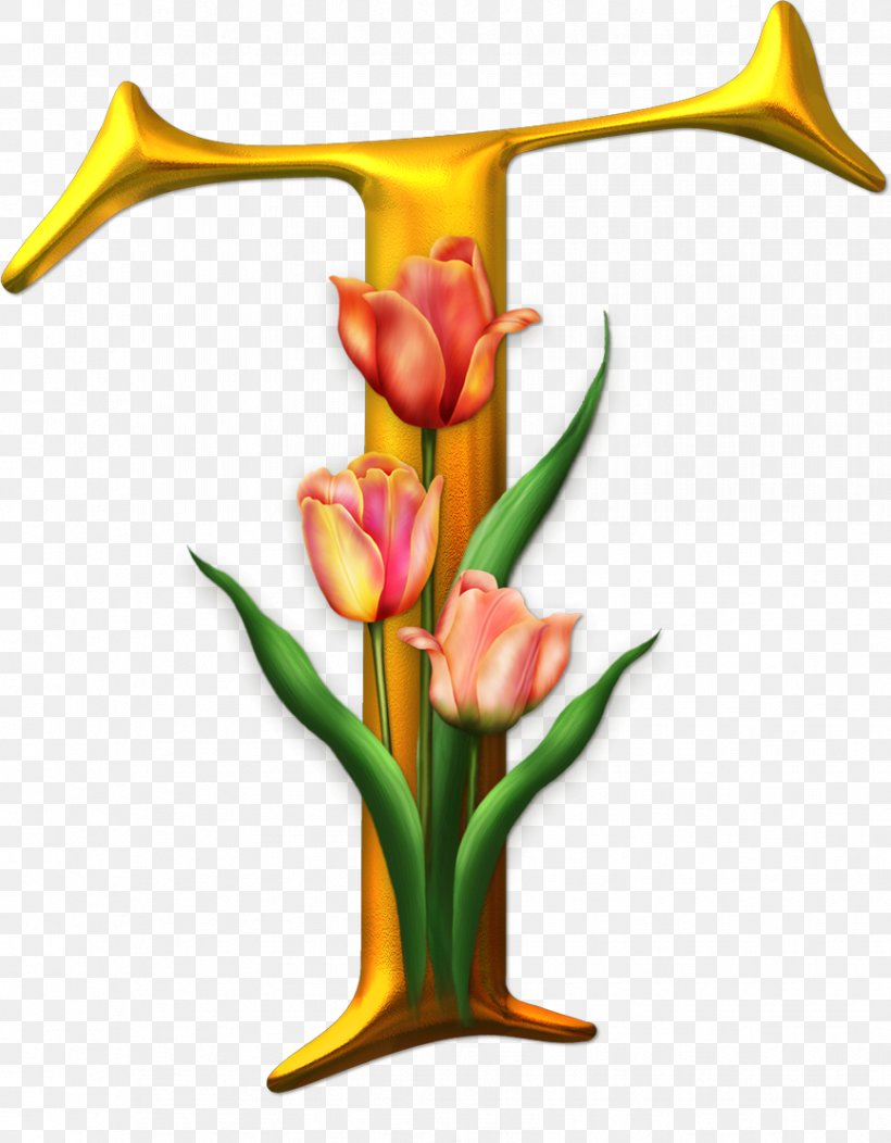 Flower Alphabet Letter Gold Color, PNG, 866x1112px, Flower, Alphabet, Blue, Color, Cut Flowers Download Free