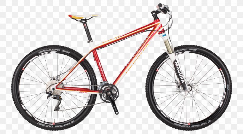 Giant Bicycles Mountain Bike 29er Cycling, PNG, 1920x1067px, 275 Mountain Bike, Giant Bicycles, Automotive Tire, Bicycle, Bicycle Accessory Download Free