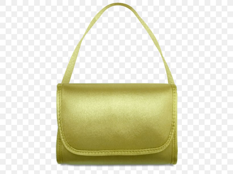 Handbag Leather Wallet Shoulder, PNG, 648x613px, Handbag, Bag, Ballet Shoe, Beige, Brand Download Free