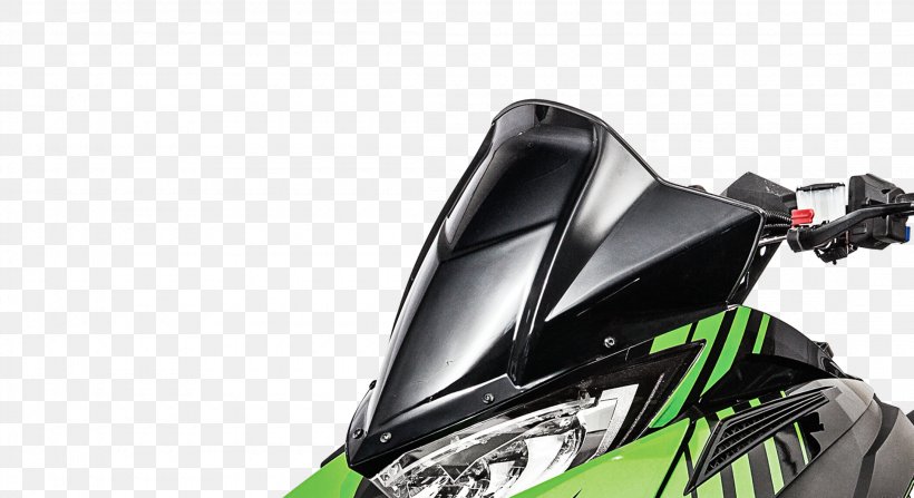 Headlamp Car Motorcycle Accessories Windshield, PNG, 2200x1200px, Headlamp, Auto Part, Automotive Design, Automotive Exterior, Automotive Lighting Download Free