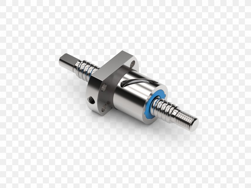 Helix Linear Technologies, Inc. Leadscrew, PNG, 1920x1441px, Leadscrew, Auto Part, Ball Screw, Car, Hardware Download Free