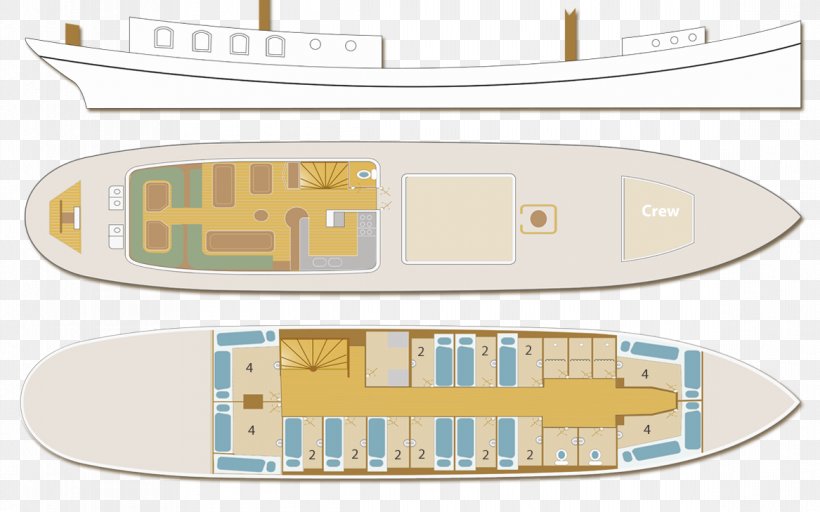 IJsselmeer Yacht Sailing Ship Segeltörn, PNG, 1167x729px, Ijsselmeer, Industrial Design, Netherlands, Sailing Ship, Water Transportation Download Free