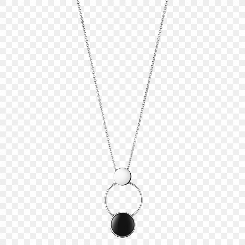 Locket Necklace Body Jewellery Silver Chain, PNG, 1200x1200px, Locket, Body Jewellery, Body Jewelry, Chain, Fashion Accessory Download Free